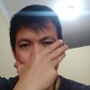 yusufwars27