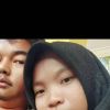 Hendra Troy