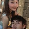 Kim Sor Love