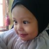 Hamka Mariam