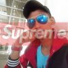 Mohd Amar