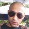 Rasheadi Abdul Rahim