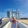 Siti Zulaikha Ramli