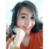 Winda Nainggolan