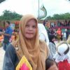 Marina Siregar