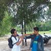 Zhenbob