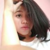 Arr199x