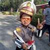 Adiy Aditya