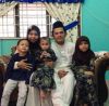 Khairul Amryy