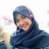 Fitri