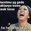 Gede Sedana