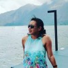 Yanti Leo