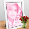 Bunda Yasmine