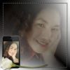 Leoni Watilay