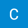 Creamsr Creamsr