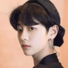 Yumi Lee