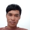 Julai Julaihi