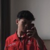 Labib