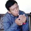 Rahmat Rancid