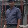 edy surya
