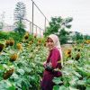 Laras Syatia