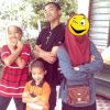 Muhd Khairuddin