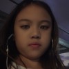 Victoria 