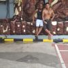 Muhamad Sidik