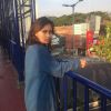 Ayu Aristianti