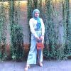 Syaripah Fieydah Al-kharis