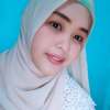 Idha Setiawati