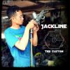 Trb Motor Jackline