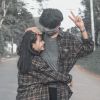 ၿဖိဳး ခန္႔