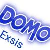 Domo Lorenso Du