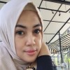 Arum