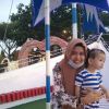 Mulyani