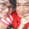 Mrs.rani ling tiew ho