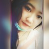 Dwi ChaNiisa Chie LuphLuph