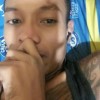 Putraa badboy33