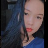 Tsinchantiyo Amanahtriatiyon