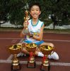 Austin Li