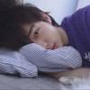 jinnie