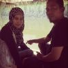 Aldy Fahri
