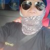 อุดม ประทุม