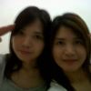 Inez Angelia