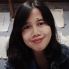 Dewi Yuliana Yuliana