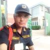 ฤทธิกรณ์ สุทธิแสน