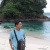 ardhanagusti@gma