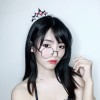 KhunChanatkan