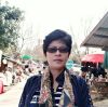 จตุพร สังข์นุ่น